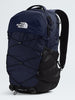 The North Face Borealis Backpack