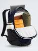 The North Face Borealis Backpack