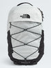 The North Face Borealis Backpack