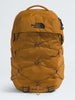 The North Face Borealis Backpack