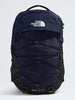 The North Face Borealis Backpack