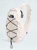 The North Face Borealis Sling Bag