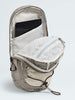 The North Face Borealis Sling Bag