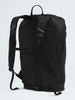 The North Face Borealis Trail Backpack Fall 2025