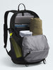 The North Face Borealis Trail Backpack Fall 2025