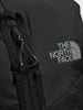 The North Face Borealis Trail Backpack Fall 2025