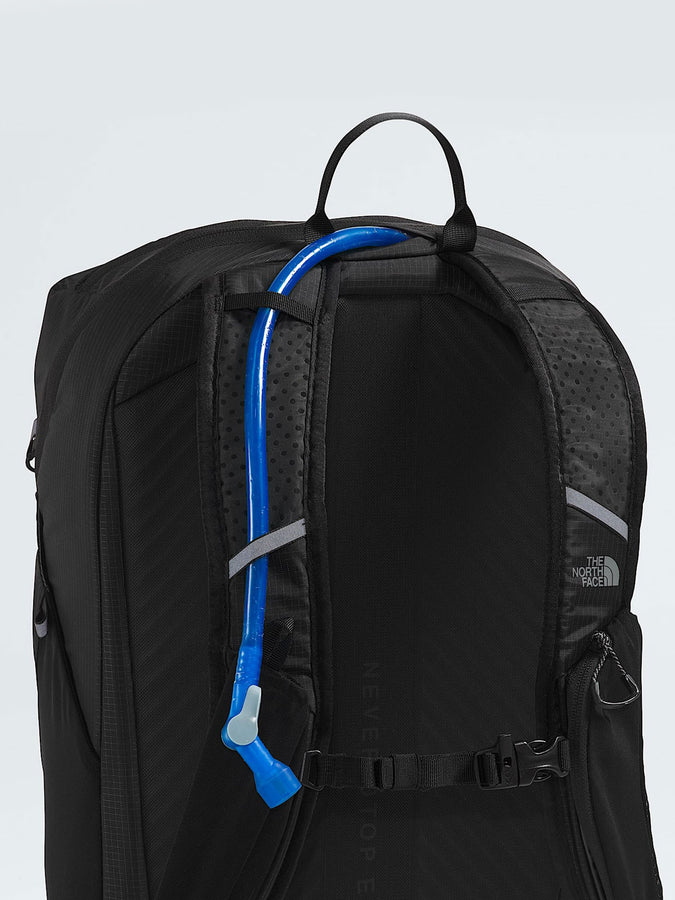 The North Face Borealis Trail Backpack Fall 2025 | TNF BLACK (JK3)