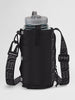 The North Face Borealis Water Bottle Holder