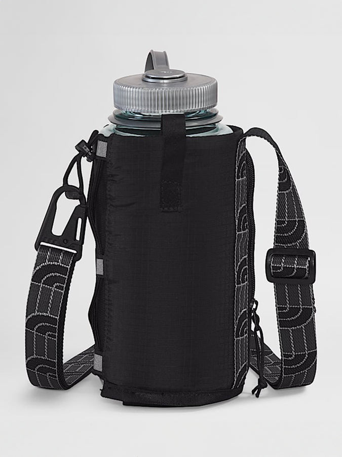 The North Face Borealis Water Bottle Holder | TNF BLACK/TNF BLACK-NPF (4HF)