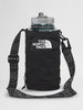 The North Face Borealis Water Bottle Holder