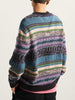 Vans Boyer Sweater Holiday 2025