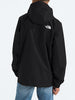The North Face Antora Rain Jacket Spring 2026