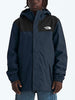 The North Face Antora Rain Jacket Spring 2026