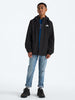 The North Face Antora Rain Jacket Spring 2026