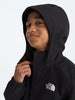 The North Face Antora Rain Jacket Spring 2026