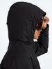The North Face Freedom Insulated Jacket Winter 2026