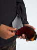 The North Face Freedom Insulated Jacket Winter 2026