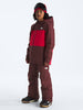 The North Face Freedom Insulated Jacket Winter 2026