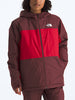 The North Face Freedom Insulated Jacket Winter 2026