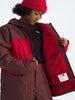 The North Face Freedom Insulated Jacket Winter 2026