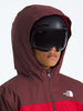 The North Face Freedom Insulated Jacket Winter 2026