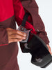 The North Face Freedom Insulated Jacket Winter 2026