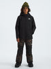 The North Face Freedom Insulated Jacket Winter 2026