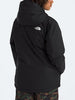 The North Face Freedom Insulated Jacket Winter 2026