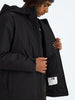 The North Face Freedom Insulated Jacket Winter 2026