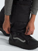 The North Face Freedom Insulated Pants (Youth 7-14) Winter 2026