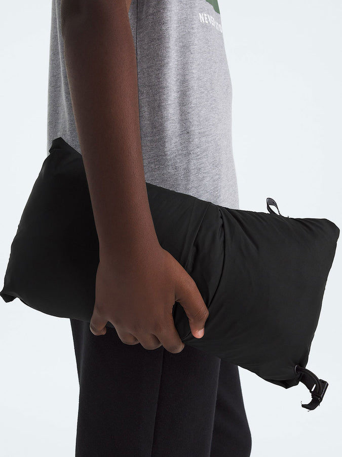 The North Face 1996 Retro Nuptse Jacket Winter 2026 | SLATE MOSS (BQ1)