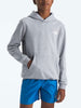 The North Face Ember Fade Hoodie Spring 2026