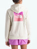 The North Face Evolution Box Nse Hoodie
