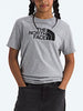 The North Face Evolution Half Dome T-Shirt Spring 2026