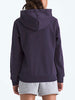 The North Face Evolution Simple Dome Hoodie Spring 2026
