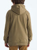 The North Face Evolution Simple Dome Hoodie Spring 2026