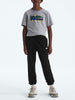 The North Face Evolution Emb Pants