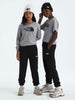 The North Face Evolution Emb Pants