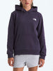 The North Face Evolution Simple Dome Hoodie Spring 2026
