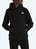 The North Face Evolution Simple Dome Hoodie Spring 2026