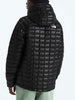 The North Face Thermoball Hooded Jacket