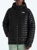 The North Face Thermoball Hooded Jacket
