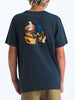 The North Face Woodland Wanderer T-Shirt Spring 2026