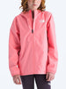 The North Face Zipline Rain Jacket Spring 2026