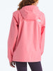 The North Face Zipline Rain Jacket Spring 2026