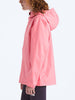 The North Face Zipline Rain Jacket Spring 2026