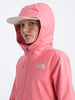 The North Face Zipline Rain Jacket Spring 2026