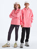 The North Face Zipline Rain Jacket Spring 2026