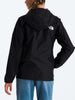 The North Face Zipline Rain Jacket