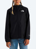 The North Face Zipline Rain Jacket